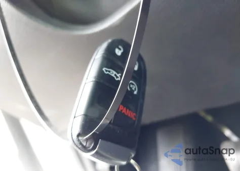 2023 Dodge Charger Sxt from USA, damaged, VIN 2C3CDXBG1PH534316